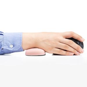 GTOK2P商品缩略图