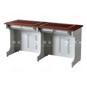 ZY4012414商品缩略图