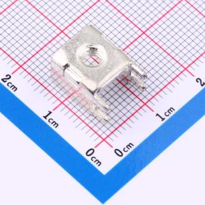 ST-706-42H3商品缩略图