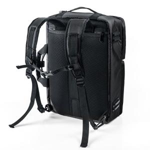 200-BAG125BK商品缩略图