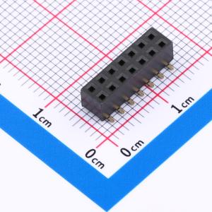 HX PM-2.0-02-07-S-H4.0商品缩略图