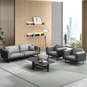 ZYJJ-80179商品缩略图