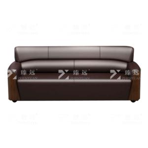 ZYJJ-80324商品缩略图