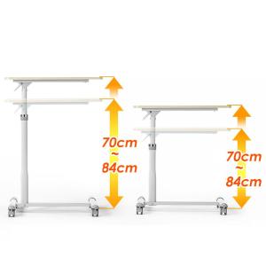 100-DESK095M商品缩略图