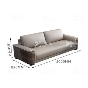 ZYJJ-80309商品缩略图