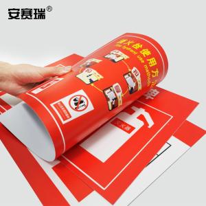 1H00113商品缩略图