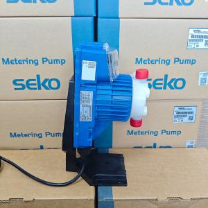 AMS200商品缩略图