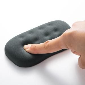 GTOK2GY商品缩略图