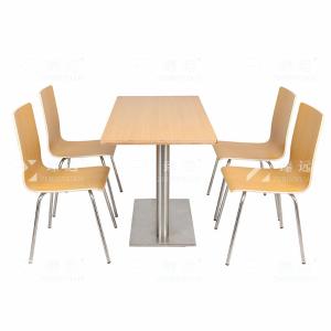 ZY4040804商品缩略图