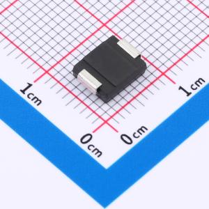 SMCJ28A商品缩略图