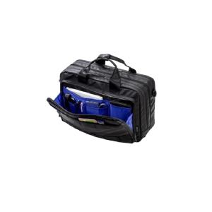 200-BAG127BK商品缩略图