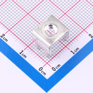 ST-205-41H3商品缩略图