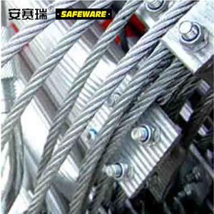 20365商品缩略图