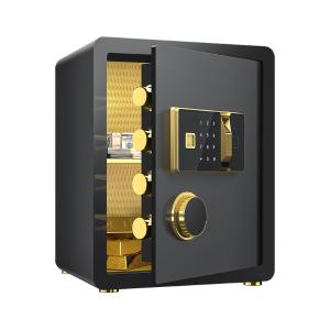 ZY-NW-BXGS-19商品缩略图