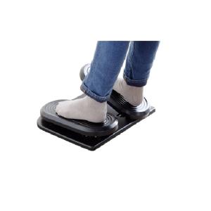 100-FR031商品缩略图