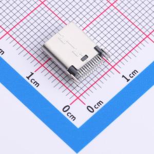 TYPE-C-31-M-20商品缩略图