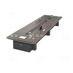 ZY4051011商品缩略图