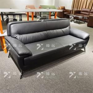 ZYJJ-80303商品缩略图