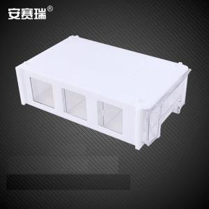 200189商品缩略图