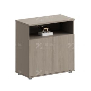 ZY4082014商品缩略图