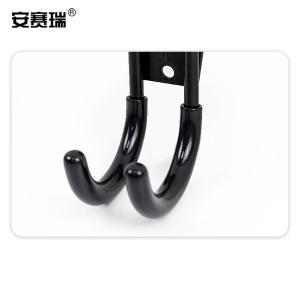 200729商品缩略图