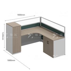 ZYGW-159商品缩略图