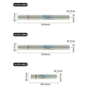 ULP31-4040商品缩略图