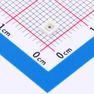 JNJ-L-2835CW-94020-S-J2