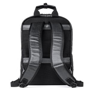 200-BAG165BK商品缩略图