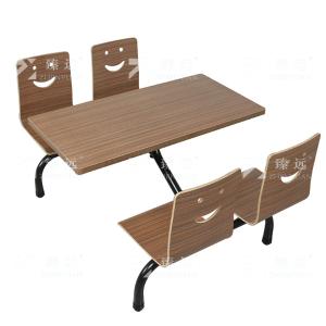 ZY4040821商品缩略图