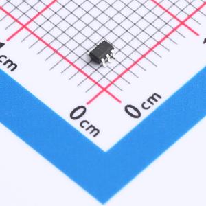 SN74AUP1G00DCKR(UMW)商品缩略图