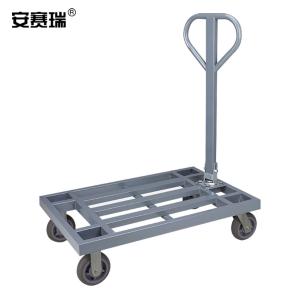 200526商品缩略图