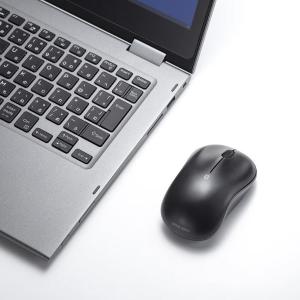 MA-BB312BK商品缩略图