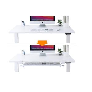 EEX-DESA07WH商品缩略图