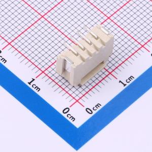 W200113K-4PW2431商品缩略图