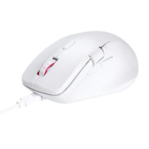 400-MABT191W商品缩略图