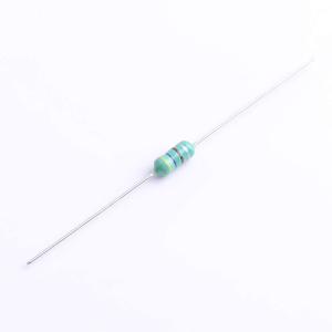 EC0410-471K商品缩略图