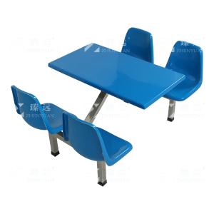 ZY4040853商品缩略图