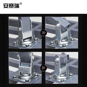 200526商品缩略图