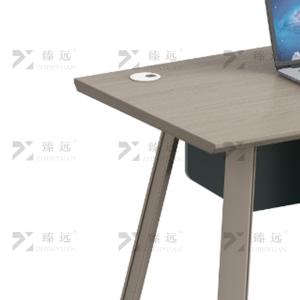 ZY4082007商品缩略图