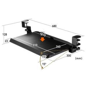 100-KB005商品缩略图