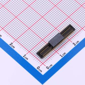 HC-PBB05-2-90-M-H0.8-G1-R-P-04商品缩略图