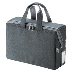 BAG-TW3GY商品缩略图