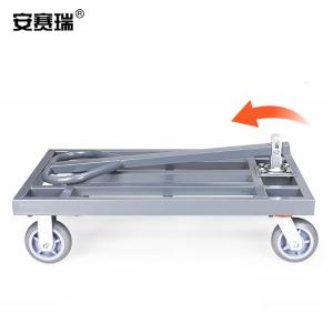 200529商品缩略图