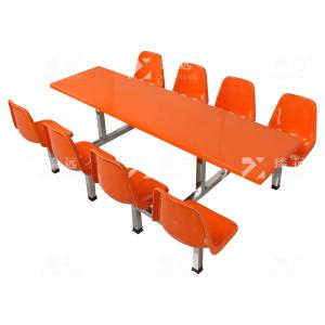 ZY4040862商品缩略图