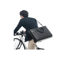 200-BAG124WP-S商品缩略图