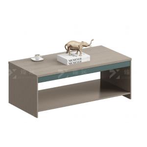 ZY4082016商品缩略图