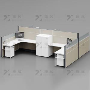 ZYGW-133商品缩略图