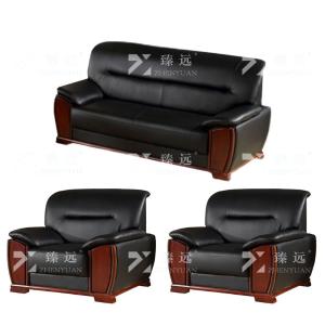 ZYJJ-80334商品缩略图