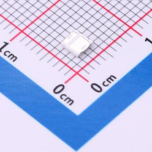 JNJ-L-3030CW-85028D-S-J2商品缩略图